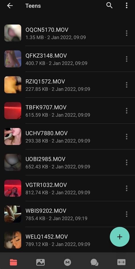 pornogdmega|Free Mega Porn Videos .